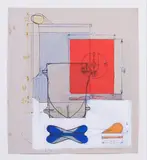 Agostino Bonalumi, Progetto