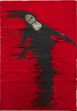 Paolo Leonardo, Senza titolo