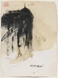 Piero Pizzi Cannella, Cattedrali