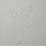 Angelo Brescianini, 132 spari pistola cal. 22