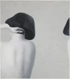 Franco Sarnari, Per amore