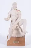 Francesco Messina, Diana