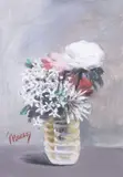 Maceo Casadei, Fiori misti