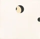Paolo Scheggi, La lune en rodage