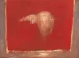 Omar Galliani, Cadmio