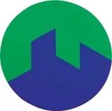 Edoardo Landi, Cubo in sfera