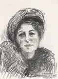 Giovanni March, Signora