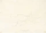Giorgio Morandi, Natura morta