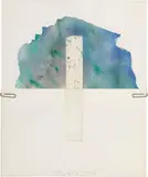 Richard Smith, Senza titolo