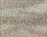 Senza titolo by Alireza Bahrani, 1985, oil on canvas, offered Dec 2022