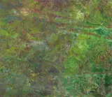 Shôzô Shimamoto, Saga University 06