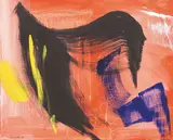 Gérard Ernest Schneider, 27 M