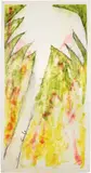 Senza titolo by Mario Schifano, 1978, enamel on canvas applicata on compensato, offered Dec 2022