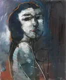 Fernando Farulli, Ragazza