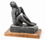 Bruno Innocenti, La diavola