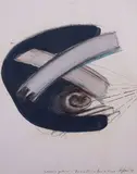 Tino Vaglieri, Schiavo e padrone - Frammenti: cintura e bocca
