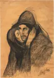 Lorenzo Viani, Il ritorno