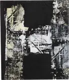 Giorgio Celiberti, H di Homo sapiens