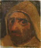 Lorenzo Viani, Portuante