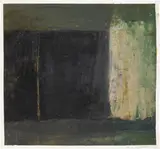 Arturo Vermi, Senza titolo