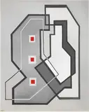 Mario Radice, R.S.Y.