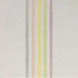 Elio Marchegiani, Grammature di colore