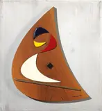 Luigi Veronesi, Composizione