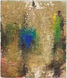 Marcello Lo Giudice, Natura