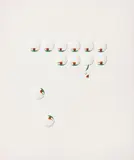 Tino Stefanoni, Riflessi 26