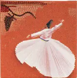 Aldo Mondino, Dervisci