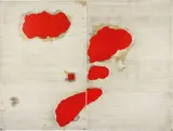 Giuseppe Gallo, Gallo va all'inferno