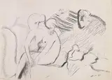 Carmelo Zotti, Senza titolo