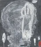 Cesare Berlingeri, Non può avere titolo