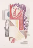 Sergio Romiti, Composizione