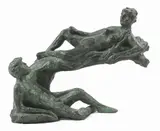 Salvatore Fiume, Figure