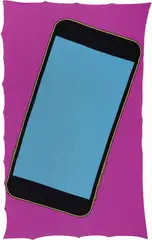 Senza titolo by Michael Craig-Martin, Coperta in lana Geelong a maglia Jacquard, offered Dec 2021