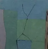 Tommaso Cascella, Le dure cose che la mano scopre