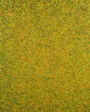 Bruno Pulga, Pittura, 1978, oil on canvas