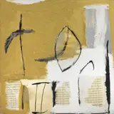 Tommaso Cascella, Due note