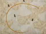 Aldo Mondino, Turcata