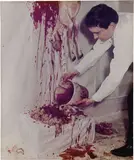 Hermann Nitsch, T.M.O.