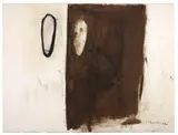 Piero Pizzi Cannella, Senza titolo