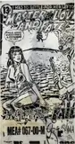 Faile, Senza titolo