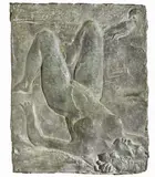Bruno Innocenti, Sirene