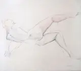 Carlo Guarienti, Senza titolo