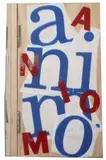 Lucia Marcucci, Lotto unico di 3 libri d'artista