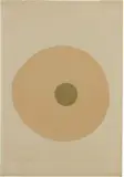 Lucio Fontana, Concetto spaziale