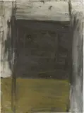 Arturo Vermi, Senza titolo
