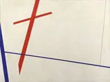 Gianfranco Pardi, Diagonale