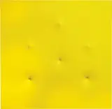 Angelo Brescianini, N. 6 spari fucile cal. 12